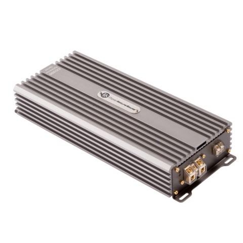 AMPLY MONO DLS CCi500
