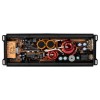 AMPLY MONO DLS SIGNATURE S1