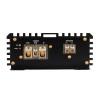 AMPLY MONO DLS SIGNATURE S1