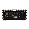 AMPLY MONO DLS SIGNATURE S1