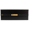AMPLY MONO DLS SIGNATURE S1