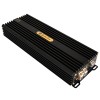 AMPLY MONO DLS SIGNATURE S1