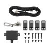 Loa sub điện DLS ACW10