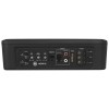 Loa sub điện DLS ACW10