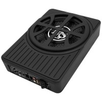 Loa sub điện DLS ACW10
