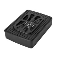 Loa sub điện DLS ACW68i