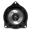 Loa sub DLS Cruise CRPP-VO2.48