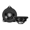Loa sub DLS Cruise CRPP-VO2.48