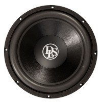 Sub hơi 12 inch