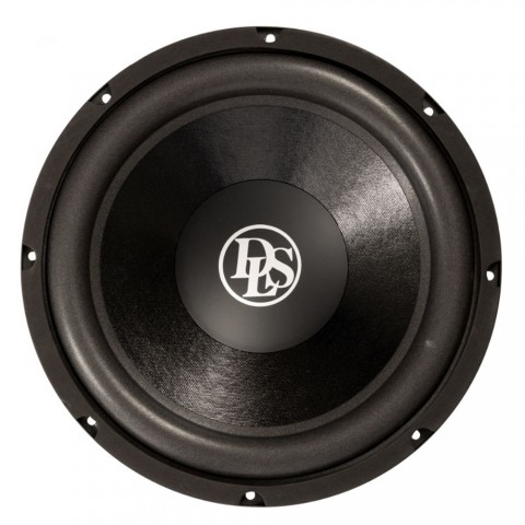 Loa sub hơi DLS MCW 12