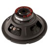 Loa sub hơi DLS MCW 12