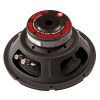 Loa sub hơi DLS MCW10