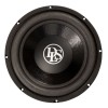 Loa sub hơi DLS MCW10