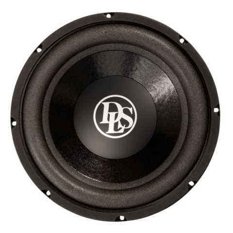 Loa sub hơi DLS MCW10