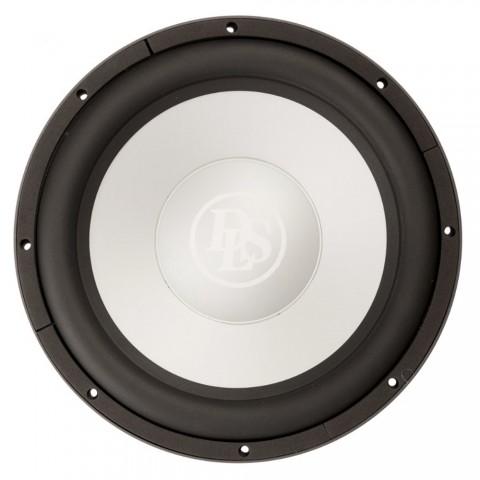 Loa sub hơi DLS NORDICA 12i