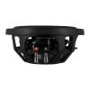 Loa Sub Hơi DLS RCS 10.D2