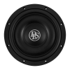 Loa Sub Hơi DLS RCS 10.D2