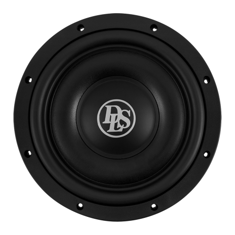 Loa Sub Hơi DLS RCS 10.D2