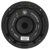 Loa Sub Hơi DLS RCS8.D2