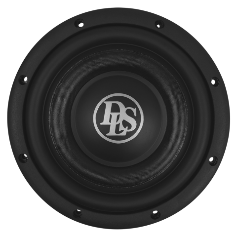 Loa Sub Hơi DLS RCS8.D2