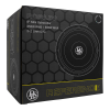 Loa Sub Hơi DLS RCS8.D2
