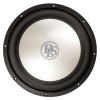 Loa sub hơi DLS RCW12
