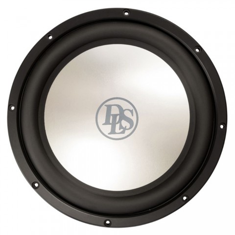 Loa sub hơi DLS RCW12