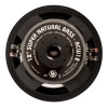 Loa sub hơi DLS RCW12