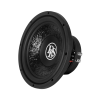 Loa sub hơi DLS PE 10.D2