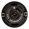 Loa sub hơi DLS RCW10