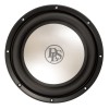 Loa sub hơi DLS RCW10