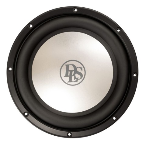 Loa sub hơi DLS RCW10