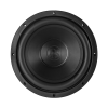 Loa sub hơi DLS RSW 10.D2