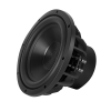 Loa sub hơi DLS RSW 10.D2