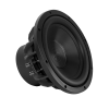Loa sub hơi DLS RSW 10.D2