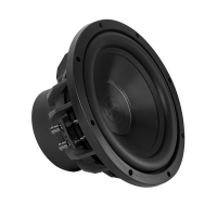 Loa sub hơi DLS RSW 10.D2