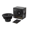 Loa sub hơi DLS RSW 10.D2