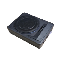  Loa sub điện KingSub KS B10