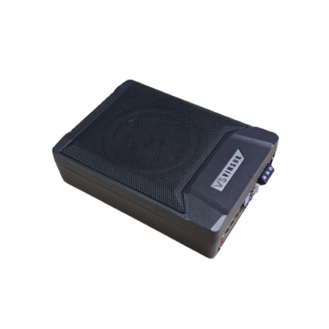 Loa sub điện Vinsub VS7000 Pro