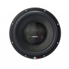 Loa sub hơi STEG ST10