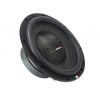 Loa sub hơi STEG ST10