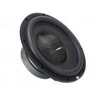 Loa sub hơi STEG ST10