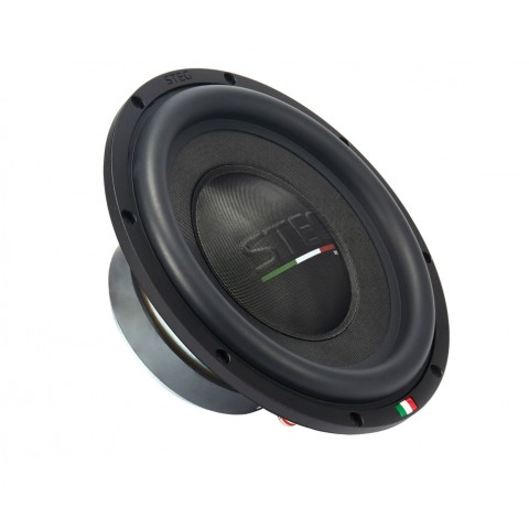 Loa sub hơi STEG ST10