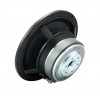 Loa sub hơi STEG ST10