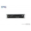 AMPLY/DSP 8 kênh STEG MDSP10II Limited Edition AMPLY/DSP 8 kênh STEG MDSP10II Limited Edition