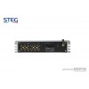 AMPLY/DSP 8 kênh STEG MDSP10II Limited Edition AMPLY/DSP 8 kênh STEG MDSP10II Limited Edition