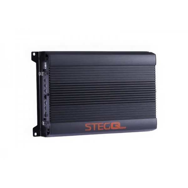 Amply 1 kênh STEG QM500.1