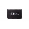 Amply/DSP STEG 8 kênh SDSP68 Amply/DSP STEG 8 kênh SDSP68