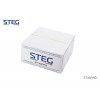 Loa sub hơi ST10 Pro