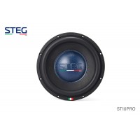 Loa sub hơi ST10 Pro